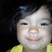 Itzel Castro - Youtube Profile Picture of Itzel Castro (@itzelcastro7609) on Youtube