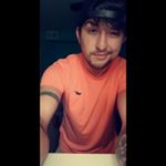 Profile Picture of John Chandler (@johnchandler2618) on Instagram
