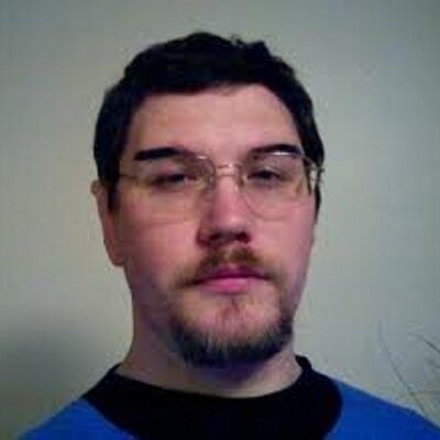 Profile Picture of Adam_Cuevas (@way422Tqjg3) on Twitter