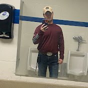 Profile Picture of Aaron Babin (@aaronbabin82) on Youtube