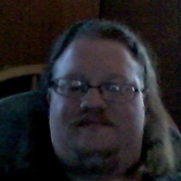 Profile Picture of Justin Rick (@justinrick86) on Twitter