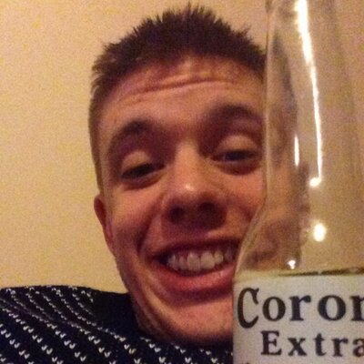 Profile Picture of Adrian Bradshaw (@bradshaw_adrian) on Twitter