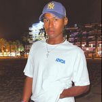 Profile Picture of Marlon💀💥 (@marlonjimenez) on Instagram