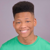 Profile Picture of David Ferrell (@DavidFerrell-r3c) on Youtube