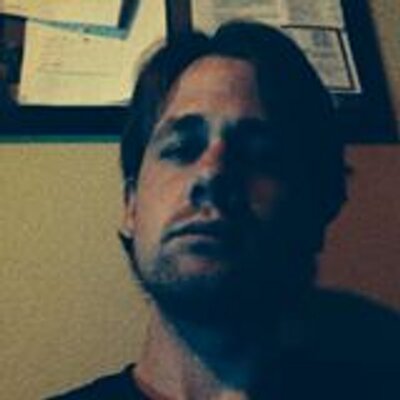 Profile Picture of Alexander Nagel (@AlexanderNagel3) on Twitter