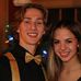 Profile Picture of Andrew Narlock (@andrew.narlock.186) on Facebook