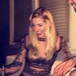 Profile Picture of Julia Douglas (@julia_douglas) on Instagram