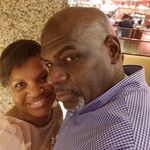 Profile Picture of joseph pollack (@pollack.joseph) on Instagram