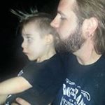 Profile Picture of Randy Sams (@randy.sams) on Instagram