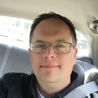 Profile Picture of Paul M Feyereisen (@Paul-M-Feyereisen) on Facebook