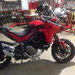 Profile Picture of Davide Bonaccorsi (@bonaccorsi.davide) on Instagram