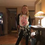 Profile Picture of Marsha Dillard (@nanadillard) on Instagram