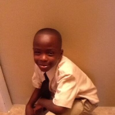 Profile Picture of Alex Hilton Marshall (@HiltonMarshall) on Twitter