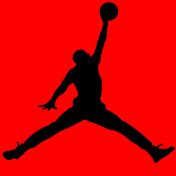 Profile Picture of Abrar Chowdhury (@abrarchowdhury9283) on Youtube