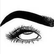 Skylar LaPenotiere - Youtube Profile Picture of Skylar LaPenotiere (@skylarlapenotiere6445) on Youtube