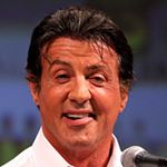 Profile Picture of James Stallone (@james0345ckv) on Instagram