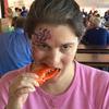 Profile Picture of Julia Garland (@@juliagarland) on Tiktok