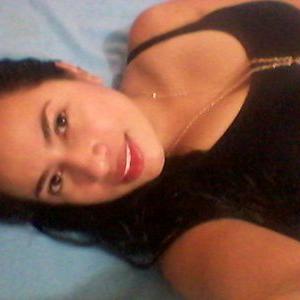 Profile Picture of Karina Velásquez (@karivel86) on Twitter