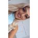 Profile Picture of Emma Newman (@emma.wilson.14) on Facebook