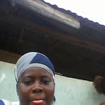 Profile Picture of Ellen Mensah (@Ellen-Mensah) on Facebook