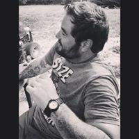 Profile Picture of Andrew Valois (@andrew-valois) on Quora