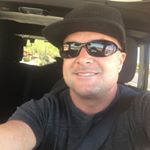 Profile Picture of Matt Blanchard (@matblanchard) on Instagram