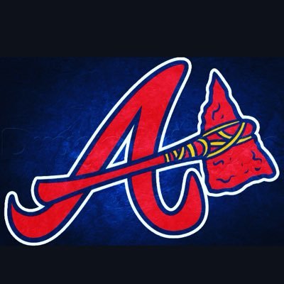 Profile Picture of Aaron Elswick (@aelswick2003) on Twitter
