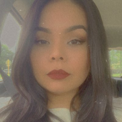 Profile Picture of Ayla_Adolph (@Ayla_Adolph) on Twitter