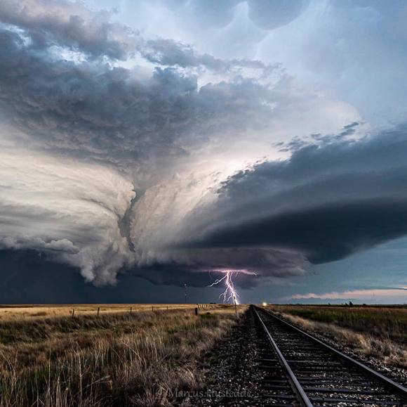 Profile Picture of Brian Taylor (@brian_taylor97) on Poshmark