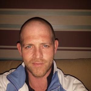 Profile Picture of Robert Pounder (@MitochefR) on Twitter