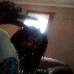 Genesis all you need to know - Instagram Profile Picture of Genesis all you need to know (@wild_raven_05) on Instagram