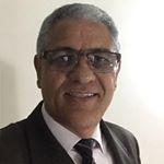 Profile Picture of Joel Amaral (@joel.amaral.507) on Instagram