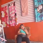 Profile Picture of Cruz Lorenzo Kimbe (@cruz.lorenzo.kimbe) on Facebook