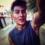 Profile Picture of ALFRED SALAZAR (@jhey_alfred) on Instagram