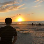 Profile Picture of Joseph Kinning Wong (@kinningwong) on Instagram