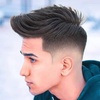 Profile Picture of Long Fellow (@@longfellowo) on Tiktok