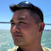 Profile Picture of Chris Szeto (@ChrisSzeto) on Youtube