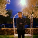 Profile Picture of Giuseppe Logrande (@Giuseppe-Logrande) on Facebook