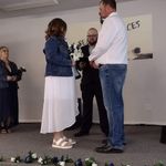 Profile Picture of Afton Thompson (@veryboringinsta) on Instagram