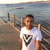 Profile Picture of Ahmad J Abdalah (Ahmad abdalah) (@ahmad.abdallah.3152) on Facebook