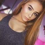 Profile Picture of Bianca Hernandez (@_bianca_hernandez) on Instagram