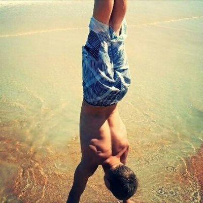 Profile Picture of Michael Konle (@madmankonle) on Twitter