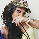 Profile Picture of Alemu Tsion (@tsionalemu52) on Flickr