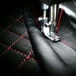 Profile Picture of Peter Suchy (@peter.suchy) on Instagram