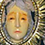 Profile Picture of andrew ryan hemedez (@ch0i_ch0i) on Flickr