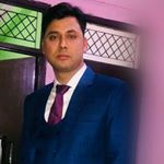 Profile Picture of Mohd Waseem Haider (@waseem.haider42) on Instagram