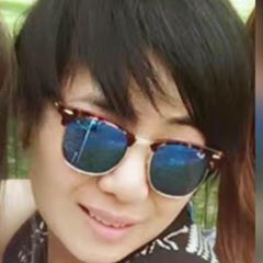 Profile Picture of Nancy Lin (@nancylin78) on Tiktok