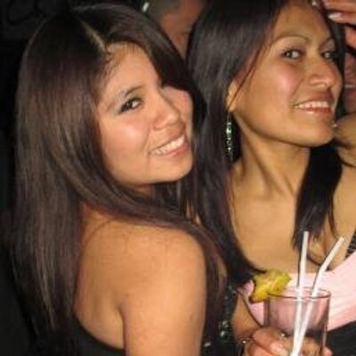 Profile Picture of Jessica (@jessicaQuinto1) on Twitter