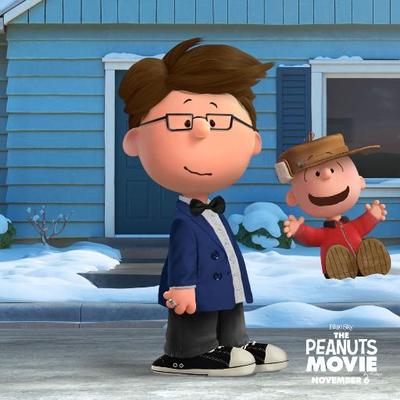 Profile Picture of Thomas Vought (@TomVought) on Twitter