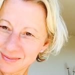 Profile Picture of Isabelle Weber (@isaweb7) on Instagram